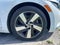 2021 Volkswagen Arteon SE