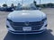 2021 Volkswagen Arteon SE