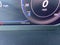 2021 Volkswagen Arteon SE