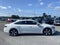2021 Volkswagen Arteon SE