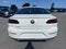 2021 Volkswagen Arteon SE