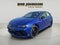 2025 Volkswagen Golf R 2.0T Black Edition