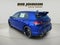 2025 Volkswagen Golf R 2.0T Black Edition