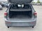 2024 Volkswagen Golf Gti 380 S
