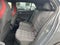 2024 Volkswagen Golf Gti 380 S