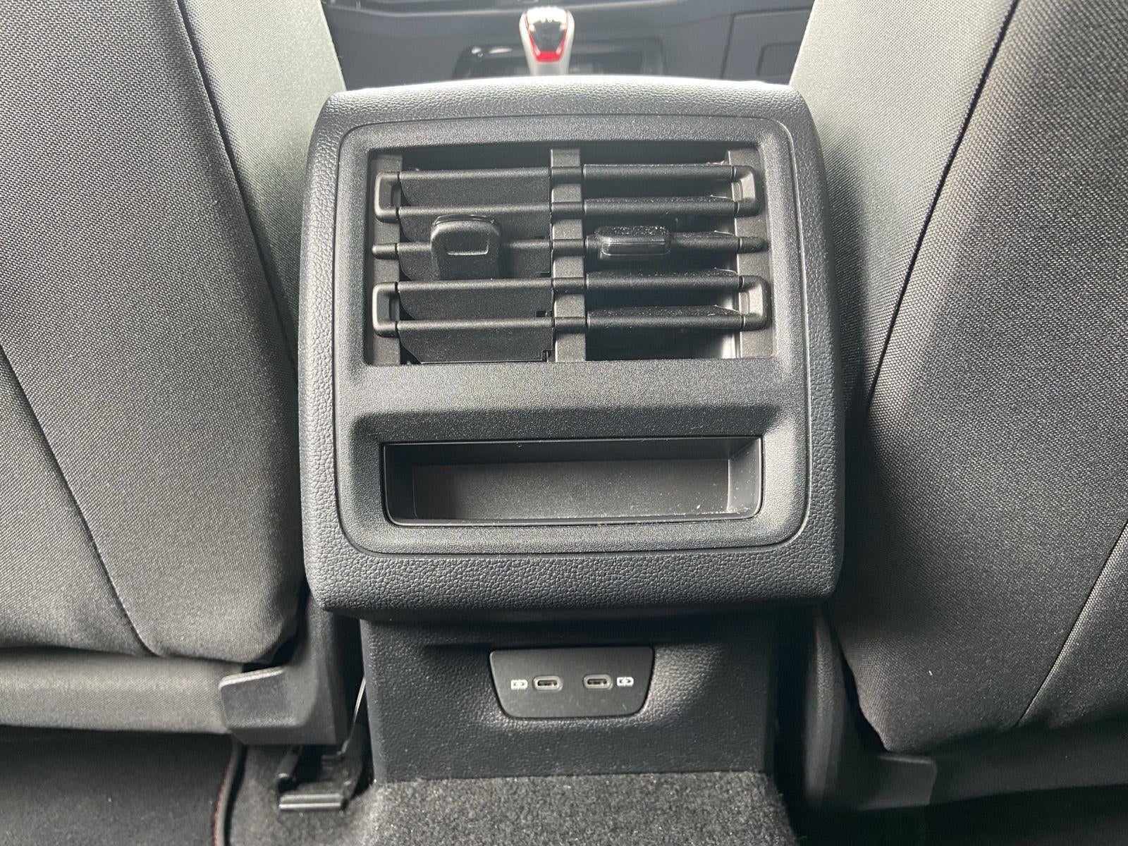 2024 Volkswagen Golf Gti 380 S
