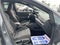 2024 Volkswagen Golf Gti 380 S