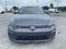 2024 Volkswagen Golf Gti 380 S