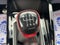 2024 Volkswagen Golf Gti 380 S
