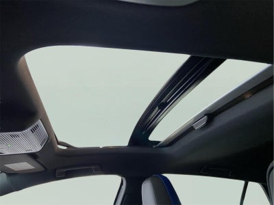 2026 Volkswagen Golf R 2.0T