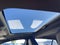 2026 Volkswagen Golf R 2.0T DSG