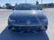 2026 Volkswagen Golf R 2.0T DSG