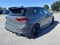 2026 Volkswagen Golf R 2.0T DSG