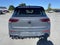 2026 Volkswagen Golf R 2.0T DSG