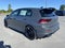 2026 Volkswagen Golf R 2.0T DSG