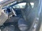 2026 Volkswagen Golf R 2.0T DSG