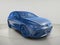 2026 Volkswagen Golf R 2.0T DSG