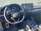 2026 Volkswagen Golf R 2.0T DSG