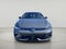 2026 Volkswagen Golf R 2.0T DSG