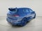 2026 Volkswagen Golf R 2.0T DSG