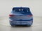 2026 Volkswagen Golf R 2.0T DSG