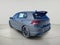 2026 Volkswagen Golf R 2.0T DSG