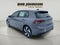 2026 Volkswagen Golf GTI 2.0T S