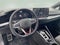 2026 Volkswagen Golf GTI 2.0T S