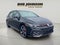 2026 Volkswagen Golf GTI 2.0T SE
