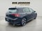 2026 Volkswagen Golf GTI 2.0T SE