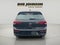 2026 Volkswagen Golf GTI 2.0T SE