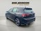 2026 Volkswagen Golf GTI 2.0T SE