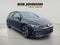 2026 Volkswagen Golf GTI AUTOBAHN