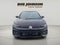 2026 Volkswagen Golf GTI AUTOBAHN