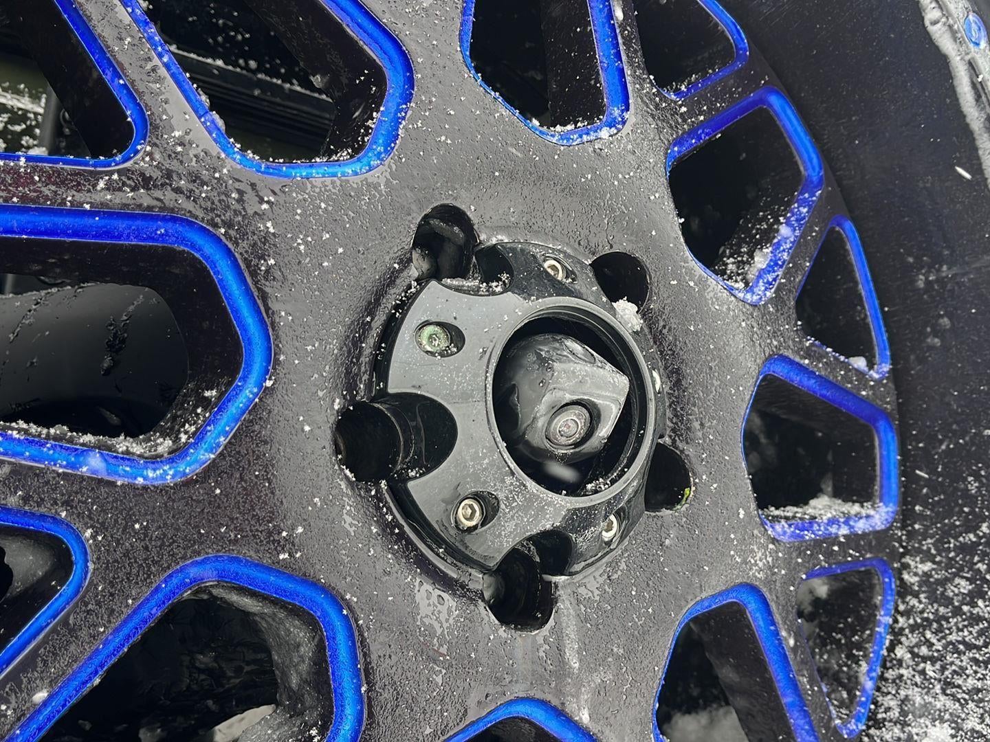 2023 Jeep Wrangler Sport Altitude