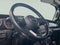 2023 Jeep Wrangler Sport Altitude