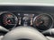 2023 Jeep Wrangler Sport Altitude