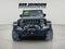 2023 Jeep Wrangler Sport Altitude