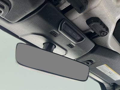 2023 Jeep Wrangler Sport Altitude