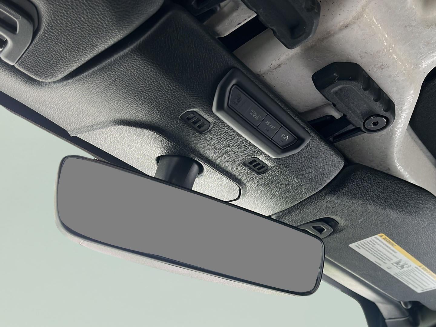 2023 Jeep Wrangler Sport Altitude