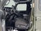 2023 Jeep Wrangler Sport Altitude