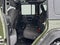 2023 Jeep Wrangler Sport Altitude
