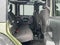 2023 Jeep Wrangler Sport Altitude