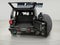 2022 Jeep Wrangler 4xe Unlimited Sahara High Altitude