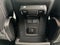 2022 Jeep Wrangler 4xe Unlimited Sahara High Altitude