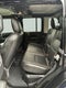2022 Jeep Wrangler 4xe Unlimited Sahara High Altitude