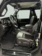 2022 Jeep Wrangler 4xe Unlimited Sahara High Altitude