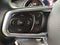2022 Jeep Wrangler 4xe Unlimited Sahara High Altitude
