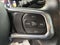 2022 Jeep Wrangler 4xe Unlimited Sahara High Altitude