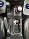 2022 Jeep Wrangler 4xe Unlimited Sahara High Altitude